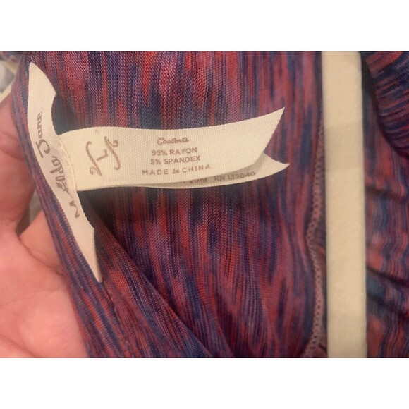 Matilda Jane Top - Picture 4 of 5